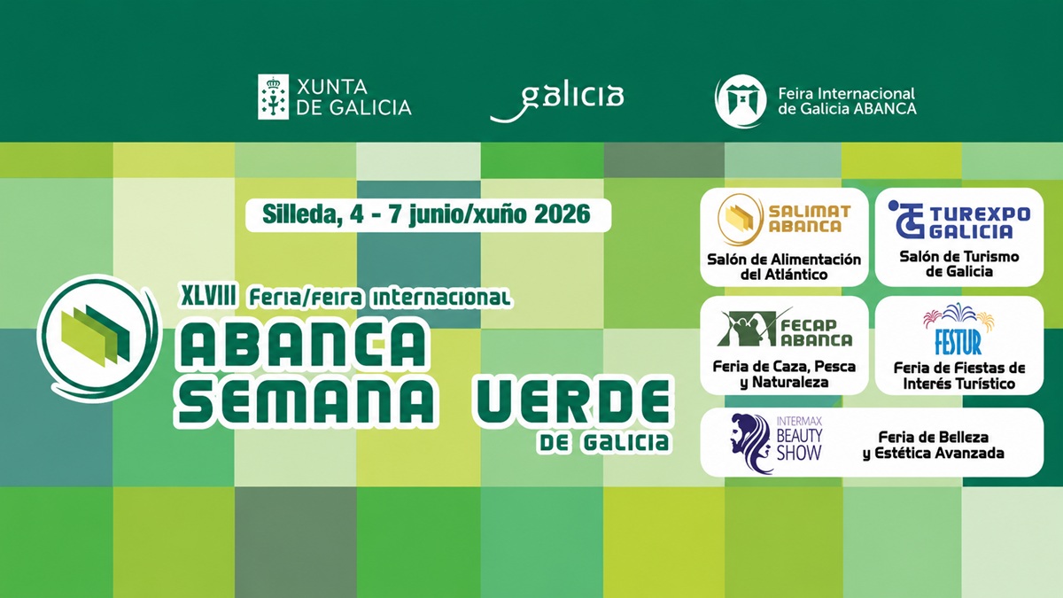 Feuga semana verde.jpg